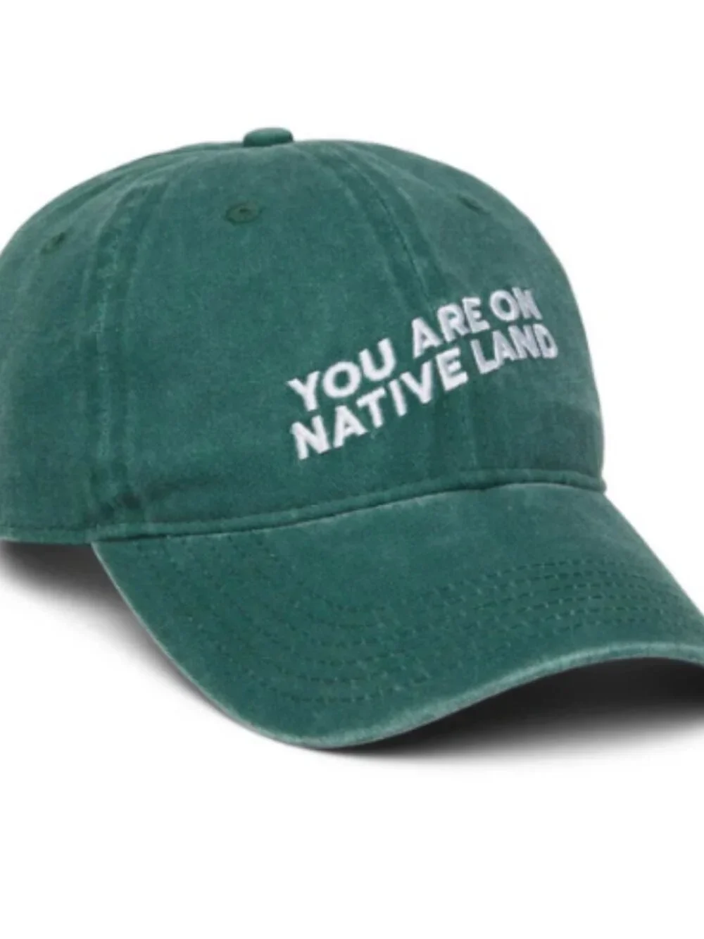 Urban Native Era urban native